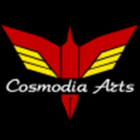 cosmodiacom