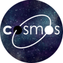 cosmos-krp-blog