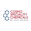 cosmospecialitychemicals