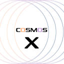 cosmosx-news