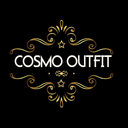 cosmoutfit