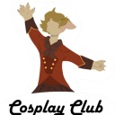cosplay-club-of-westfieldhs
