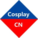 cosplay-cn