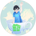 cosplay-in-a-teacup