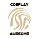 cosplayawesomeofficial