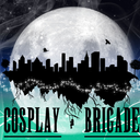 cosplaybrigadealpha