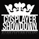 cosplayershowdownfan-blog