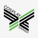 cosplaysimmerofficial