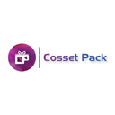 cossetpack