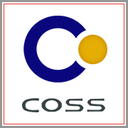 cossindia00-blog