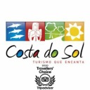 costa-do-sol-tour