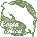 costa-rica-travellers