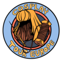 costoureurope-blog