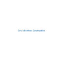 cotasbrothersconstruction-blog