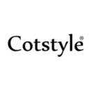 cotstyle