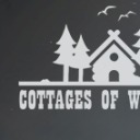 cottagesofwinedale-blog