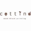 cottind-blog