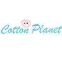 cotton-planet