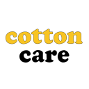 cottoncare-laundry
