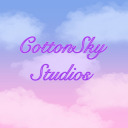 cottonskystudios-official