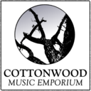 cottonwood-music-emporium avatar