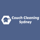 couch-cleaningsydney