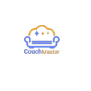 couch-master