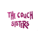 couchsisters
