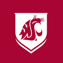 cougcareers