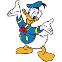 could-they-beat-donald-duck