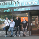 couleystattoos-blog