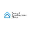 councildevelopmentplans