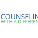 counselingwith