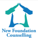 counsellinginconstruction-blog