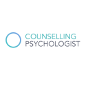 counsellingnz