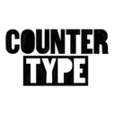 counter-type