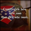 country-girl-girls