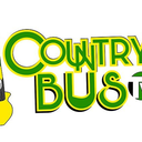 countrybustv-blog