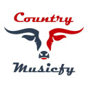 countrymusicfy