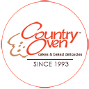 countryoven
