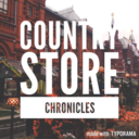 countrystorechronicles