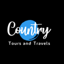countrytoursandtravels-blog