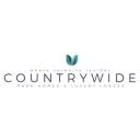 countrywidepark