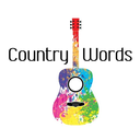 countrywords