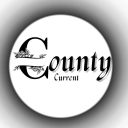 countycurrent12