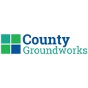 countygroundworks-blog