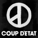 coupdetat96-blog