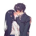 couples-anime