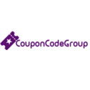 couponcodegroup
