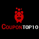 couponsposts-blog